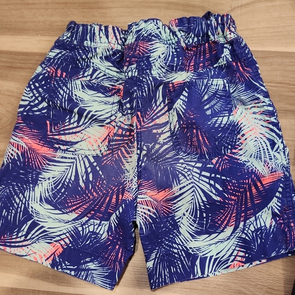 Size 9 Bundle - Picture 5 of 11